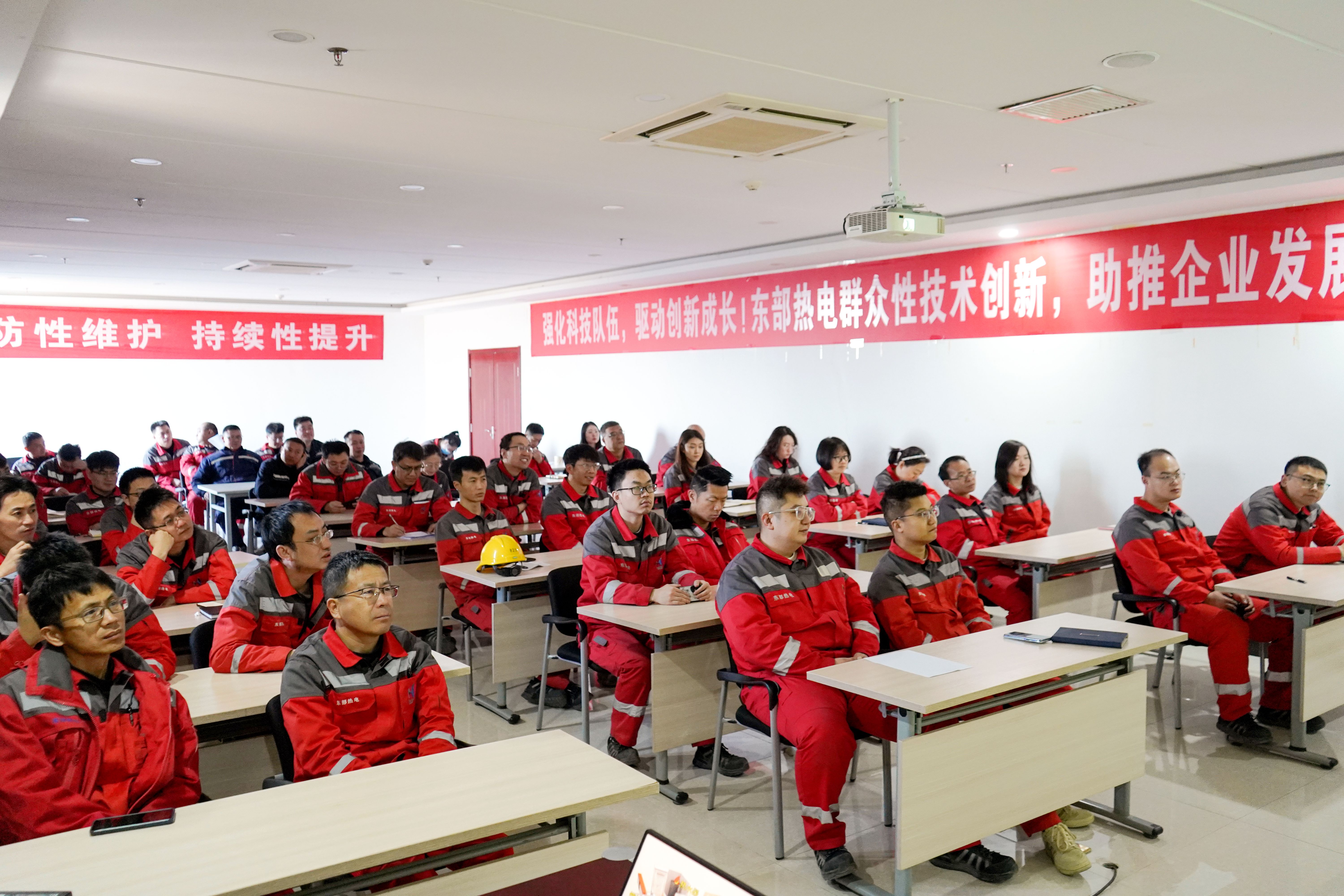 DSC08160.jpg